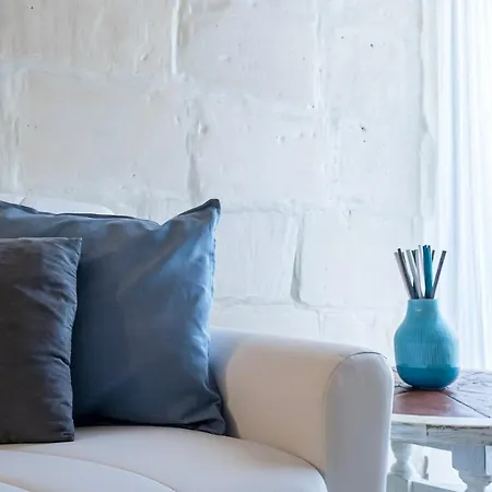 Piccola Luna Cozy *