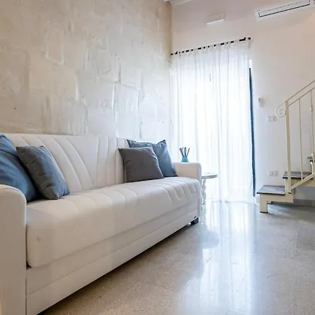 Piccola Luna Cozy * Avola